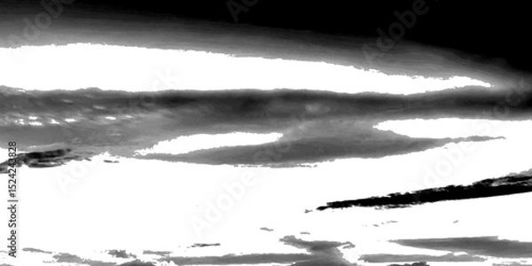 Fototapeta Vintage grunge background with abstract cracked texture .aged dirty retro surface design featuring distressed patterns, scratched wall effects .decorative brush ink art on textured backdrop .