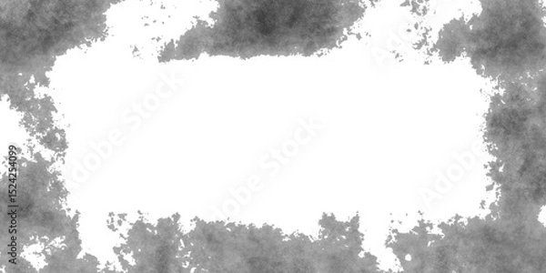 Fototapeta Vintage grunge background with abstract cracked texture .aged dirty retro surface design featuring distressed patterns, scratched wall effects .decorative brush ink art on textured backdrop .