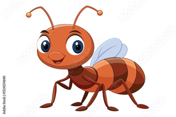 Fototapeta Adobe Illustrator Artwork