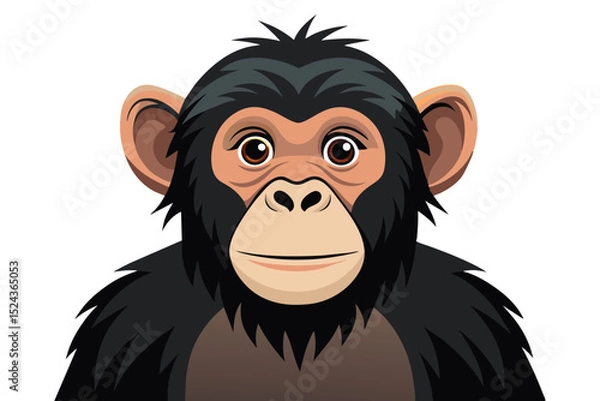 Fototapeta Adobe Illustrator Artwork