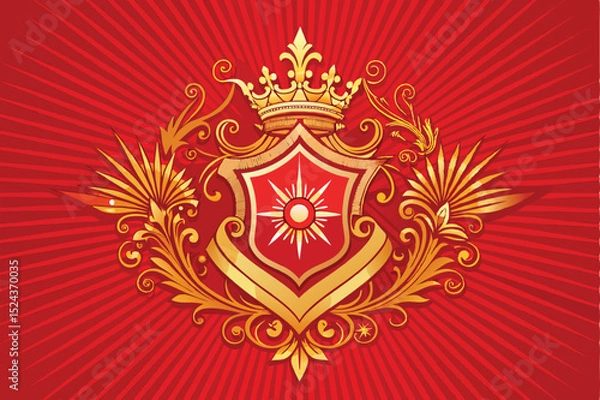 Obraz Adobe Illustrator Artwork