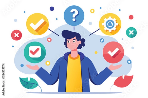 Obraz Adobe Illustrator Artwork