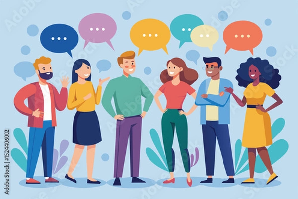 Fototapeta Adobe Illustrator Artwork