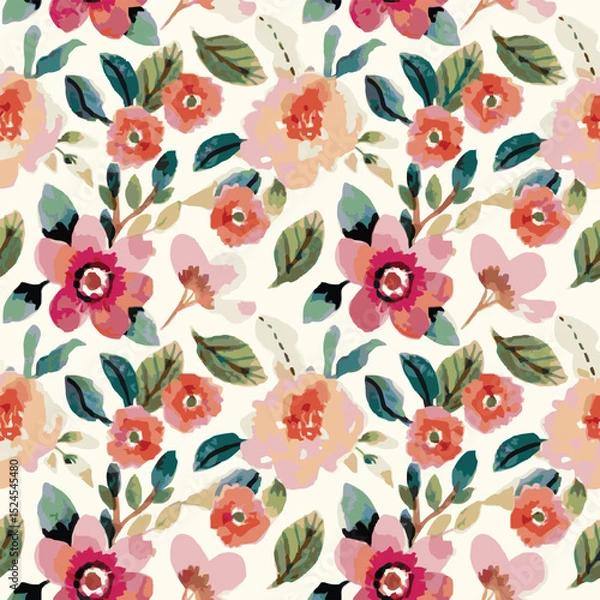 Obraz Adobe Illustrator Artwork