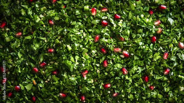 Fototapeta fruit, berry, food, red, fresh, healthy, ripe, cherry, bowl, sweet, currant, white, cranberry, dessert, berries, green, isolated, diet, summer, fruits, closeup, raw, organic, red currant, leaf