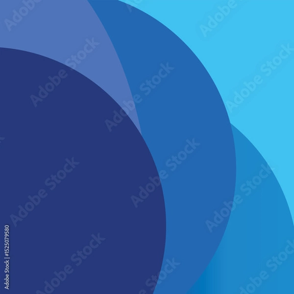Fototapeta abstract background. Curves and lines use for banner, cover, poster, wallpaper, design with space for text.
