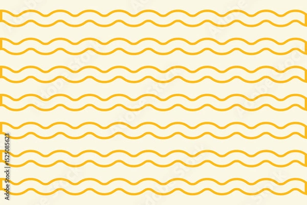 Fototapeta Summer Spring background vector eps 10