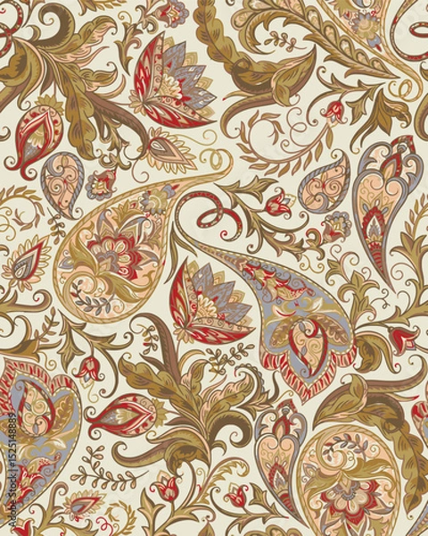 Obraz Adobe Illustrator Artwork