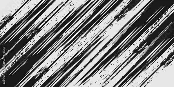 Fototapeta Enter the last password you remember using with this Google Account