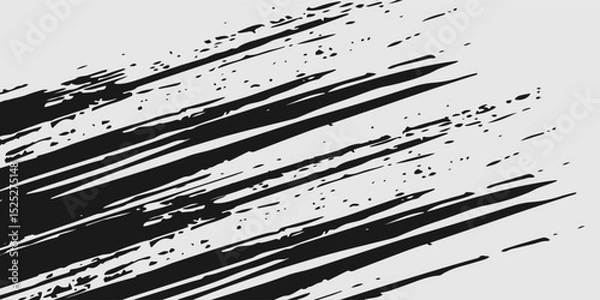 Fototapeta Enter the last password you remember using with this Google Account