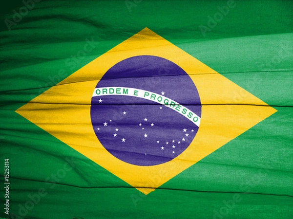 Obraz BRASIL 2
