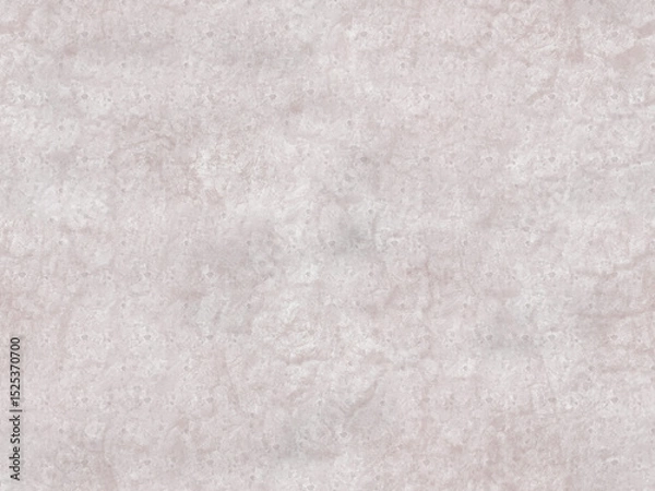 Fototapeta a textured seamless background resembling gray beige marble surface, texture has a scattered grainy pattern, giving it a natural and organic appearance