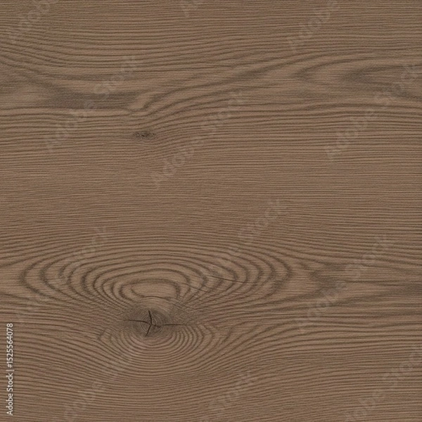 Obraz sand texture background