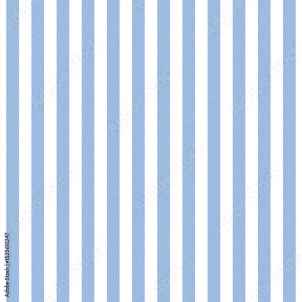 Fototapeta Vertical Striped Pattern Seamless