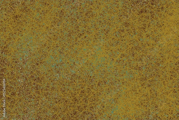 Obraz texture pattern abstract lines web