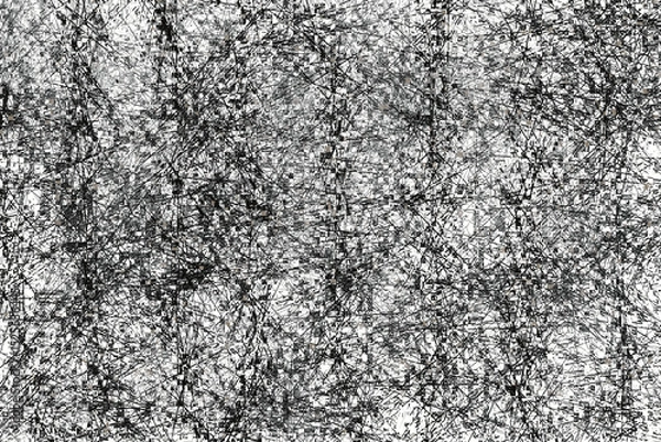 Obraz texture pattern abstract