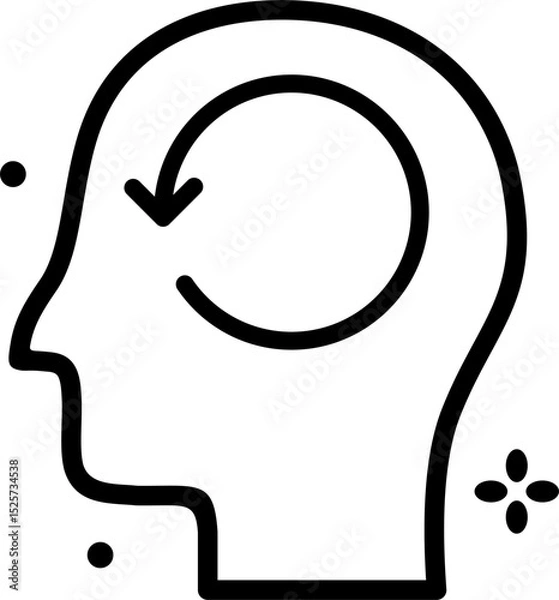 Fototapeta Explore resources and insights into behavioral health issues including mental health treatment options and support services for improved well-being. Effective treatment strategies for mental wellness