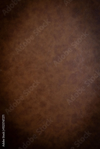 Fototapeta photo background, background for photo shoot, brown color background, portrait backdrop