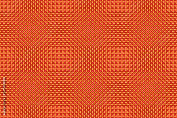 Fototapeta Seamless pattern texture. Repeat pattern. Vector illustration.