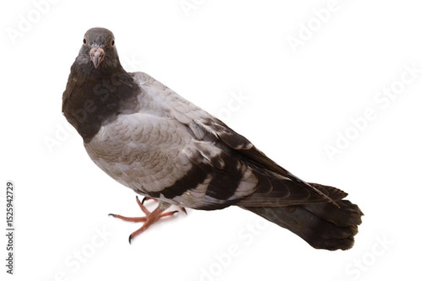 Obraz Pigeon