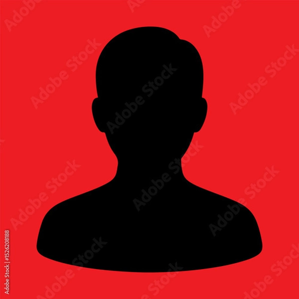 Fototapeta Would you like it shorter or more descriptive?