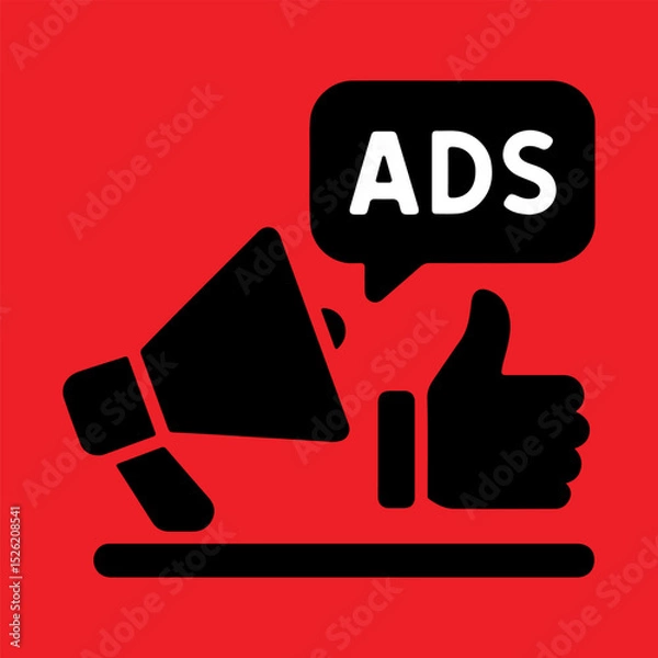 Fototapeta This combines the visual idea from the sentence and tags in a concise, easy-to-understand way Let me know if you want it more business- or social media-focused