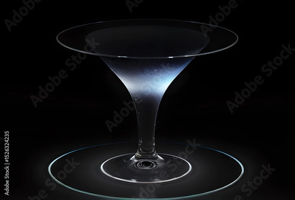 Fototapeta Visual luminous effects line radius light technology background neon light beams in motion Racing car flash effects and dynamic with luminous laser,creating an electrifying visual for speed