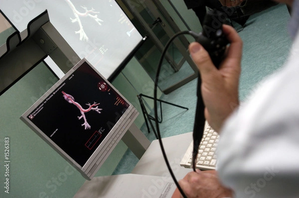 Fototapeta cmat-2915