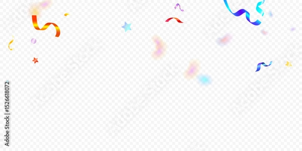 Fototapeta ColRibB435.eps