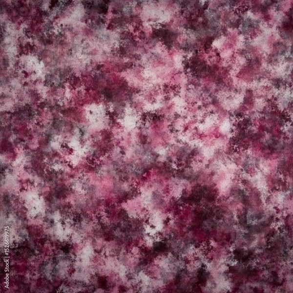 Fototapeta Abstract Tie-Dye Pattern