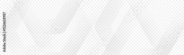 Obraz Modern medical or health care scientific abstract background with hexagons. Geometric stripe line art design for poster, brochure, cover, banner, header, website, presentation template