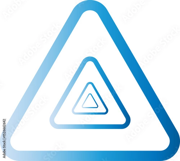 Fototapeta Abstract png element for graphic design