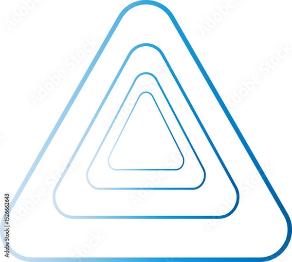 Fototapeta Abstract png element for graphic design