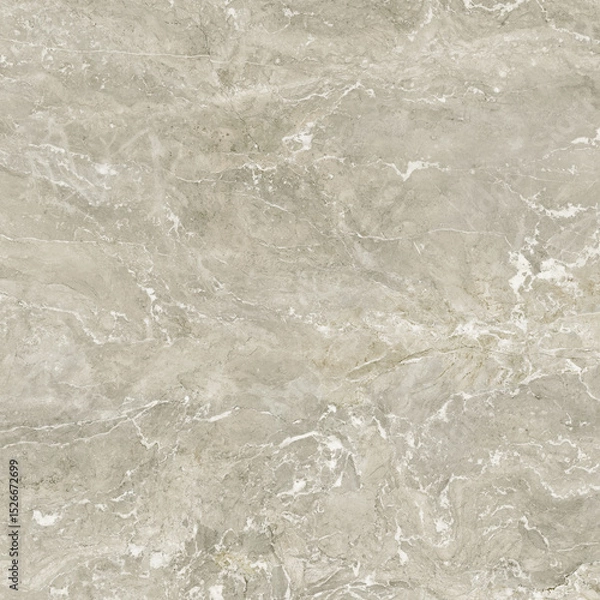 Fototapeta Natural marble texture and background with high resolution