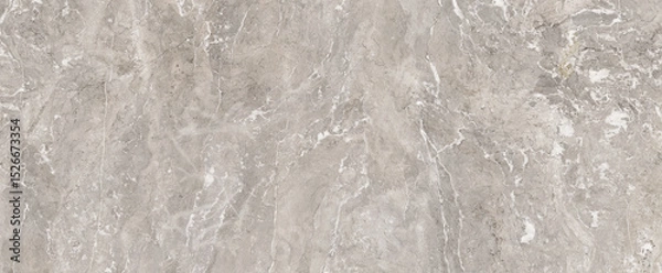 Fototapeta Natural marble texture and background with high resolution