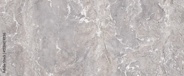 Fototapeta Natural marble texture and background with high resolution