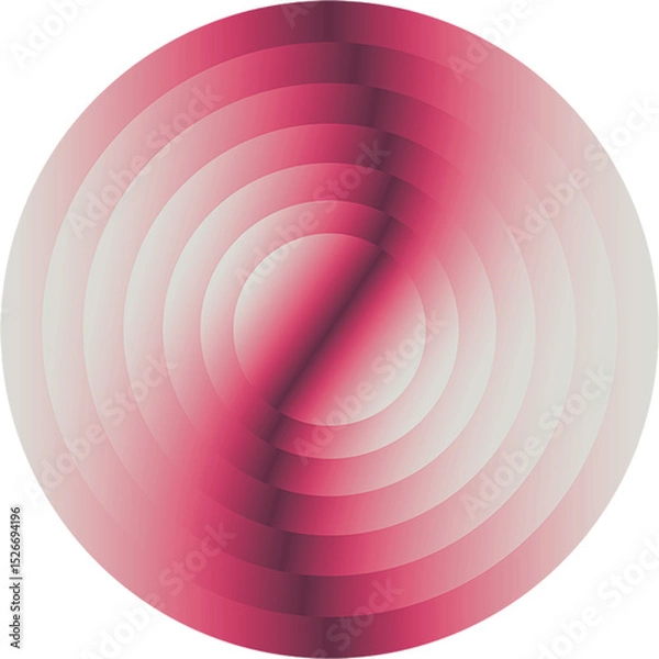 Fototapeta Abstract png elements