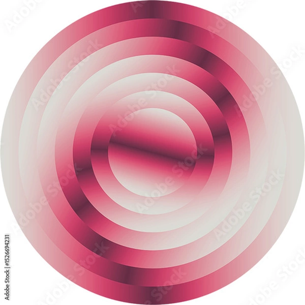 Fototapeta Abstract png elements