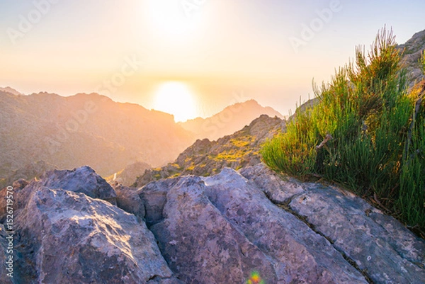 Fototapeta Grichenland