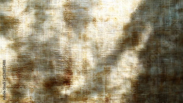 Fototapeta Burlap sack background sackcloth motion banner jute cloth texture poster burlap sack texture background burlap cloth texture banner jute cloth texture poster jute fabric texture background burlap