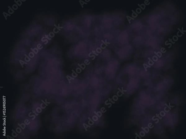 Obraz black texture background and shadows