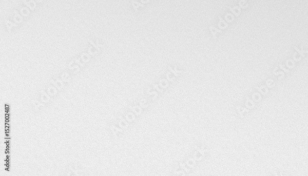Obraz Abstract dirty or aging texture. Dust particle and grain texture or dirt use for overlay film frame effect with space