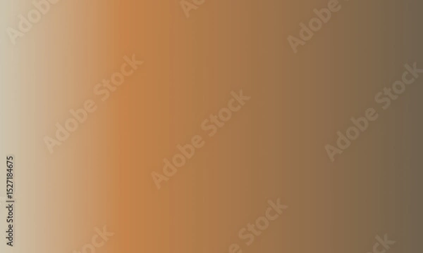 Fototapeta golden blur texture background gradient 