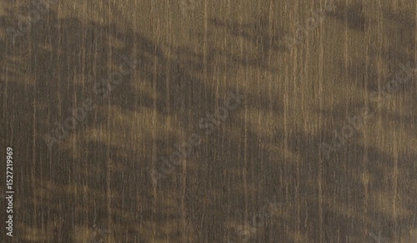 Obraz Background, wooden floor, wood pattern, wood planks, 3D illustration