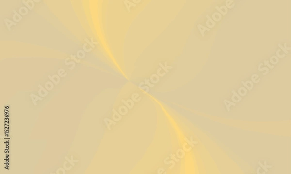 Fototapeta abstract yellow background
