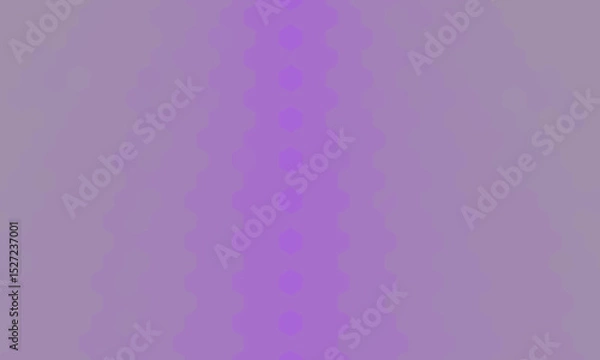 Fototapeta abstract purple background with lines