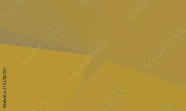 Fototapeta abstract yellow background