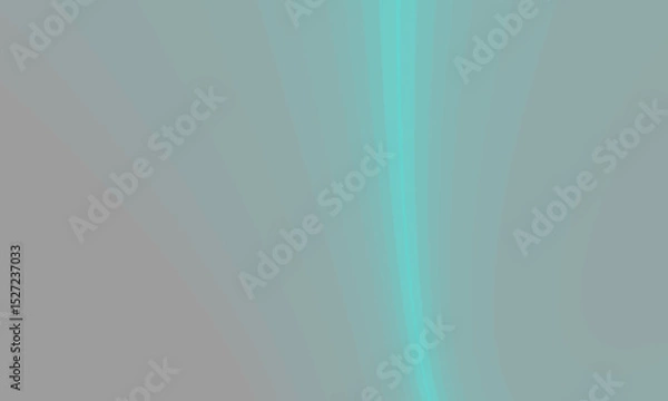 Fototapeta abstract blue background with lines