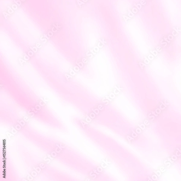 Obraz pink abstract background