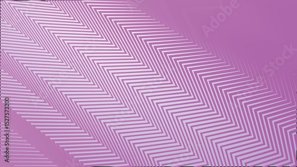 Fototapeta Vibrant Purple Zigzag Stripes with Abstract Lines Trendy Geometric Background for Digital Design

Vibrant Purple Zigzag Stripes with Abstract Lines Trendy Geometric Background for Digital Design